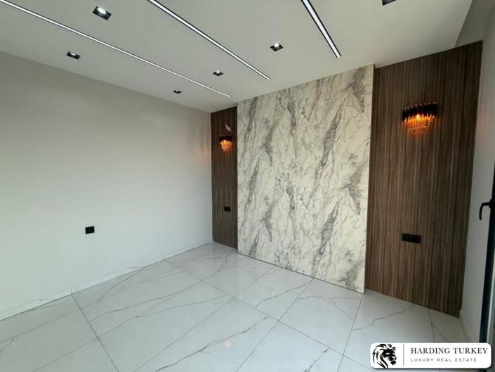 Image No.23-Villa / Détaché de 4 chambres à vendre à Altinkum