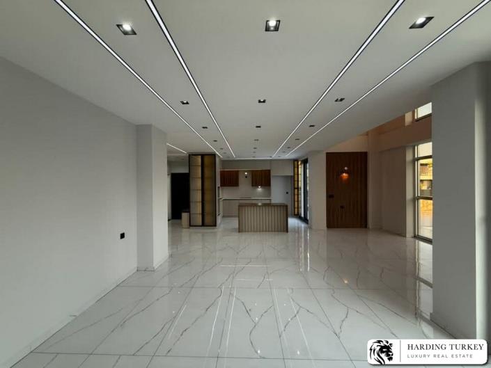 Image No.29-Villa / Détaché de 4 chambres à vendre à Altinkum