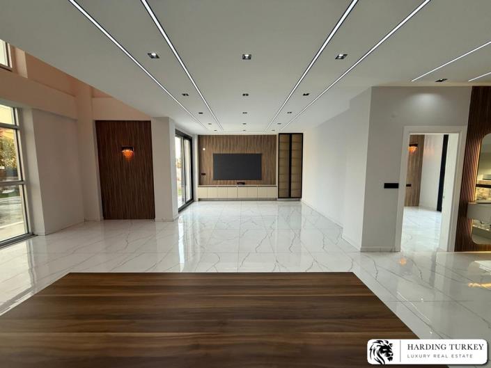 Image No.36-Villa / Détaché de 4 chambres à vendre à Altinkum