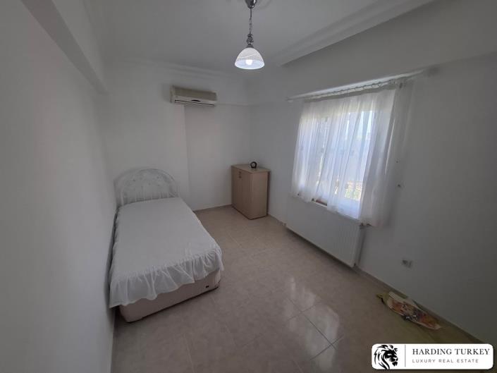 Image No.17-Jumelé de 4 chambres à vendre à Altinkum