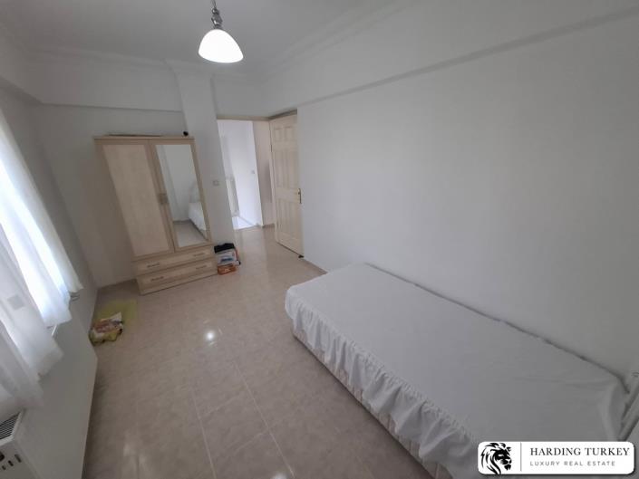 Image No.18-Jumelé de 4 chambres à vendre à Altinkum