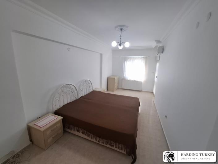 Image No.19-Jumelé de 4 chambres à vendre à Altinkum