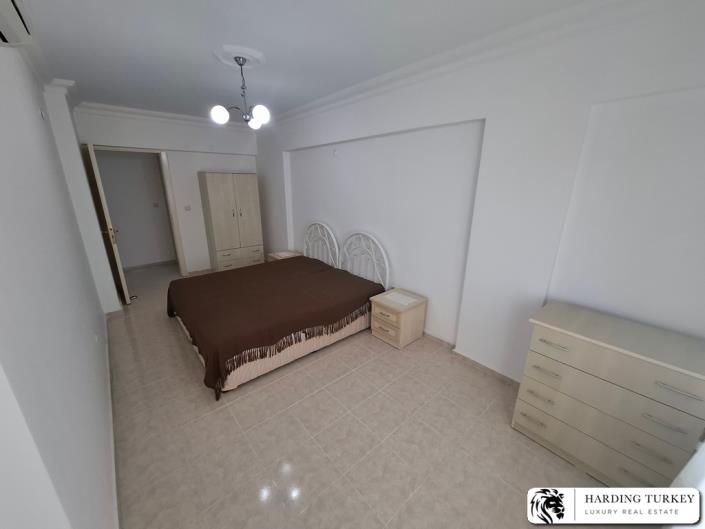 Image No.20-Jumelé de 4 chambres à vendre à Altinkum