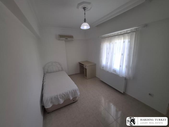 Image No.23-Jumelé de 4 chambres à vendre à Altinkum