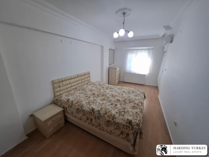 Image No.25-Jumelé de 4 chambres à vendre à Altinkum