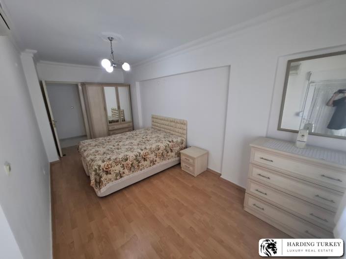 Image No.26-Jumelé de 4 chambres à vendre à Altinkum