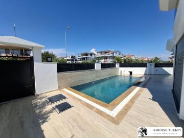 HARDING TURKEY most sold property