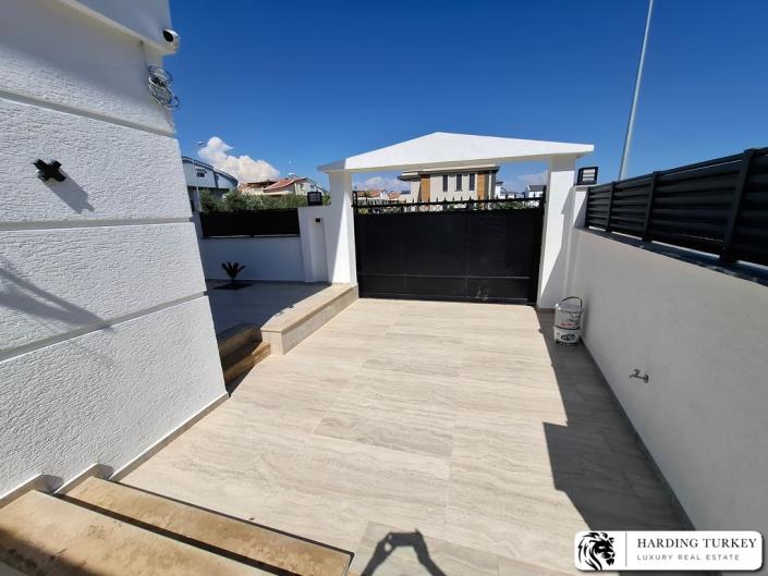 Image No.7-4 Bed Villa / Detached for sale