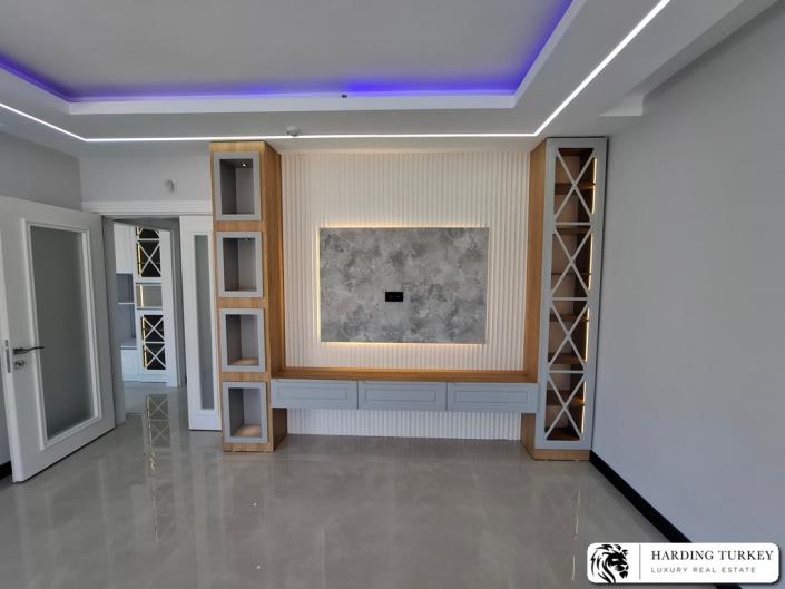 Image No.11-4 Bed Villa / Detached for sale