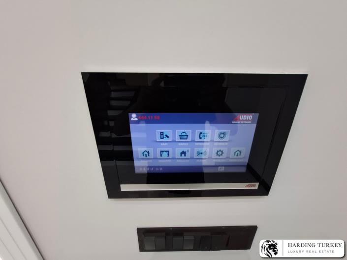 Image No.20-4 Bed Villa / Detached for sale