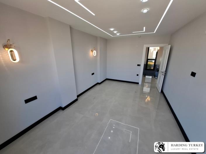 Image No.23-4 Bed Villa / Detached for sale