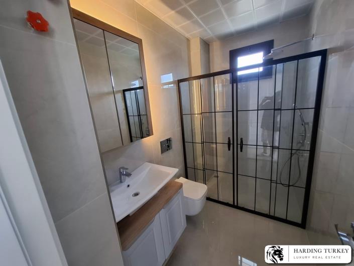 Image No.30-4 Bed Villa / Detached for sale