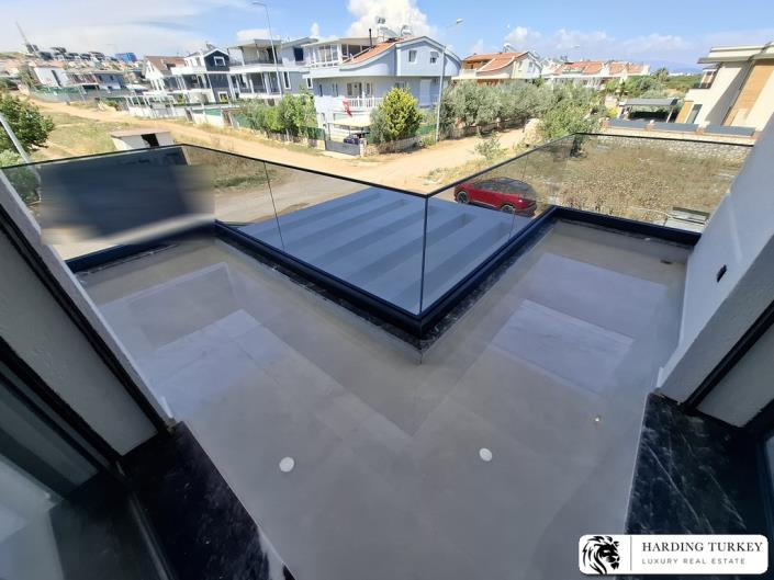 Image No.31-4 Bed Villa / Detached for sale