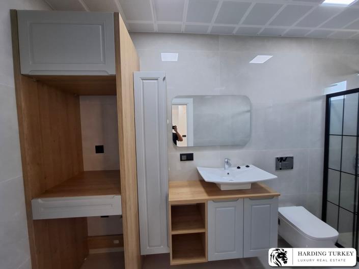 Image No.33-4 Bed Villa / Detached for sale