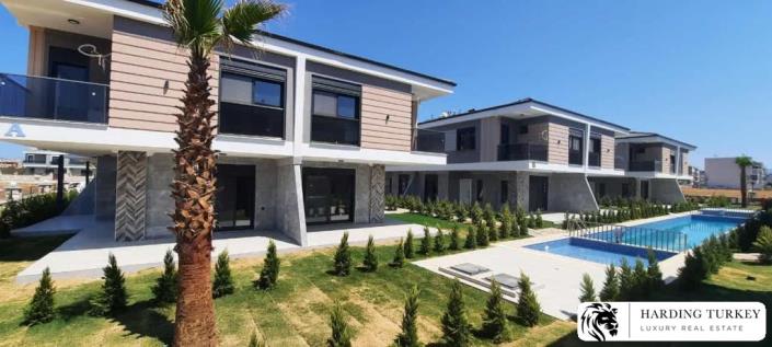 Image No.4-3 Bed Semi-Detached for sale