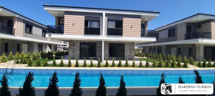 Image No.3-3 Bed Semi-Detached for sale