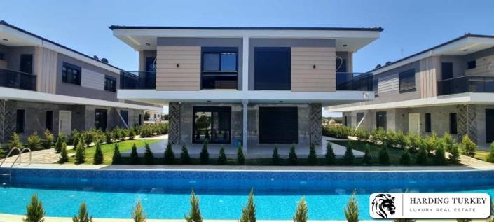 Image No.6-3 Bed Semi-Detached for sale