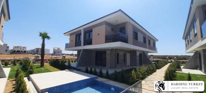 Image No.7-3 Bed Semi-Detached for sale