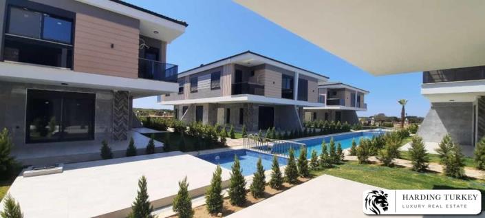 Image No.8-3 Bed Semi-Detached for sale