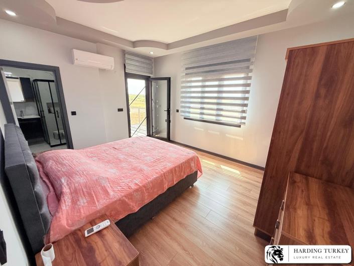 Image No.15-3 Bed Semi-Detached for sale