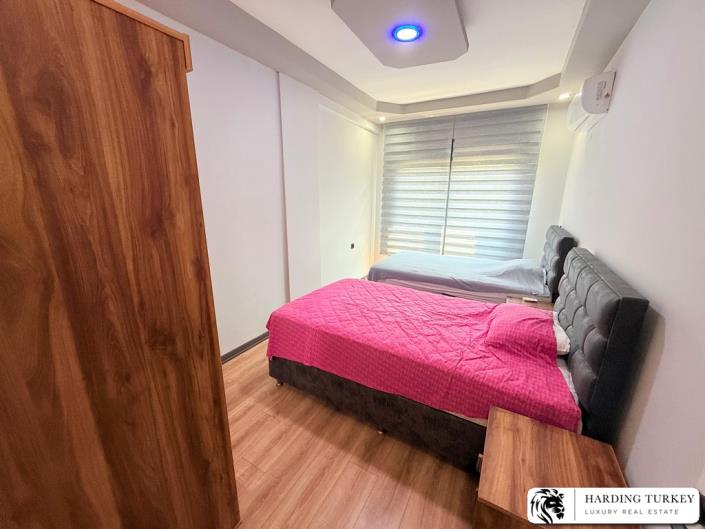 Image No.16-3 Bed Semi-Detached for sale