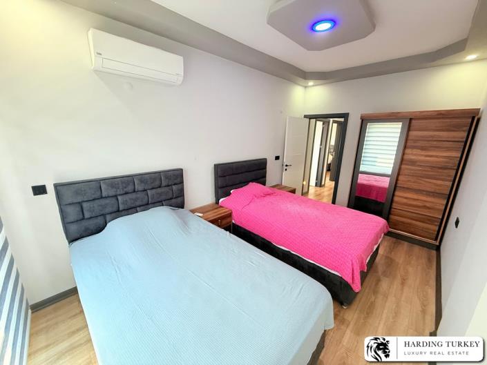 Image No.17-3 Bed Semi-Detached for sale