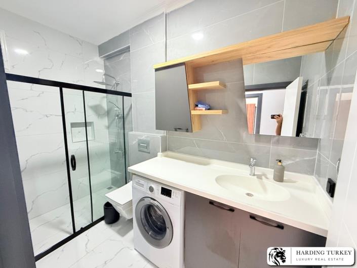 Image No.18-3 Bed Semi-Detached for sale