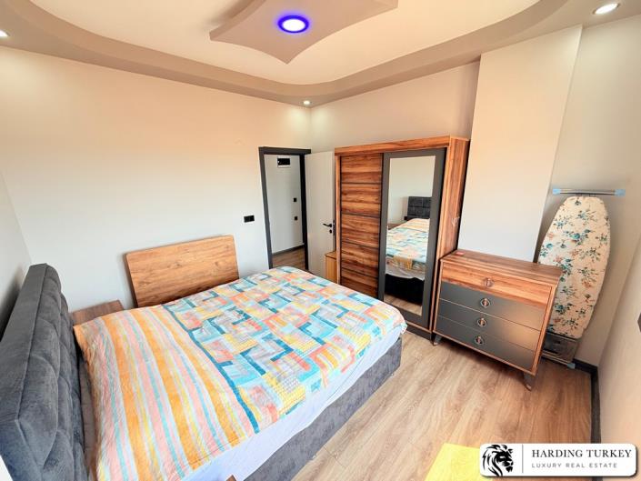 Image No.20-3 Bed Semi-Detached for sale