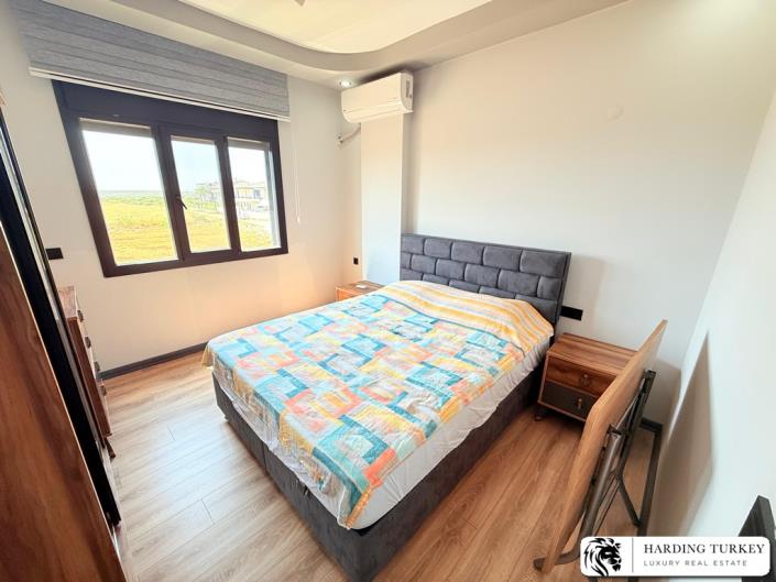 Image No.19-3 Bed Semi-Detached for sale