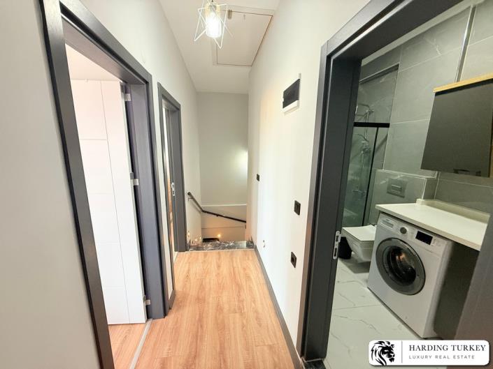 Image No.21-3 Bed Semi-Detached for sale