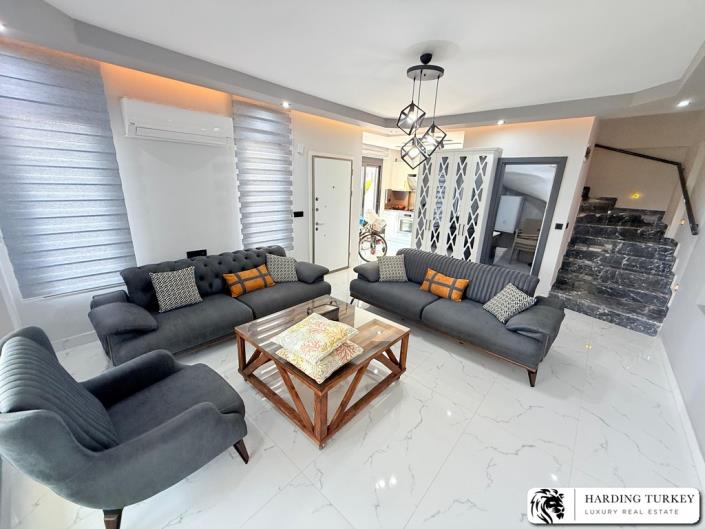 Image No.23-3 Bed Semi-Detached for sale