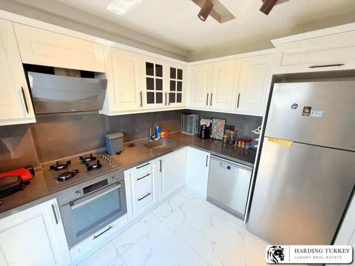 Image No.26-3 Bed Semi-Detached for sale