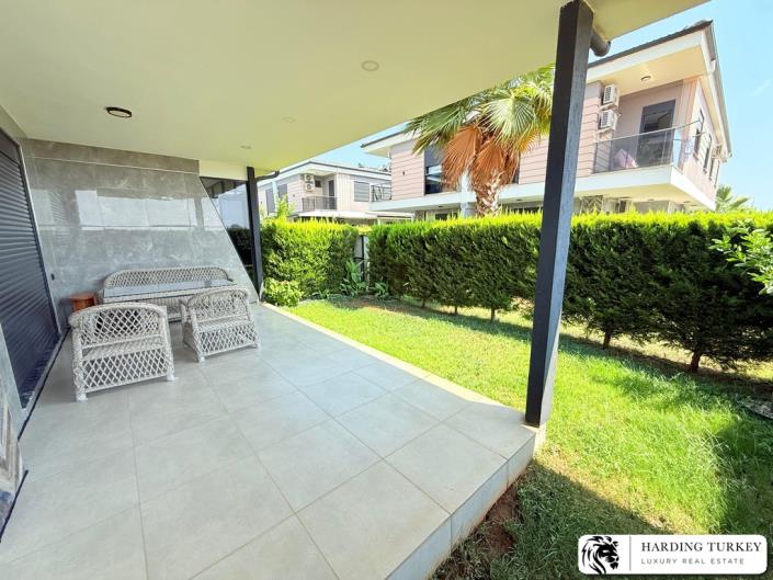 Image No.30-3 Bed Semi-Detached for sale