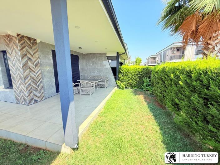 Image No.32-3 Bed Semi-Detached for sale