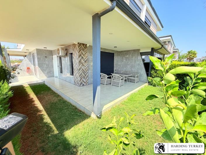 Image No.31-3 Bed Semi-Detached for sale