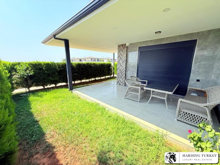 Image No.33-3 Bed Semi-Detached for sale