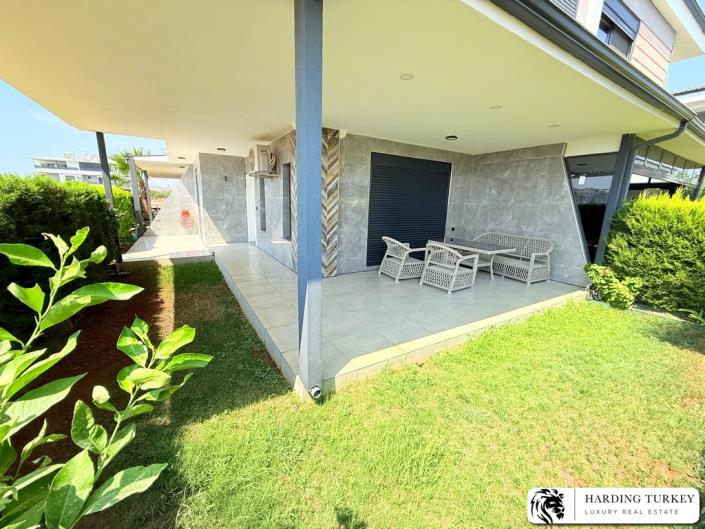 Image No.34-3 Bed Semi-Detached for sale