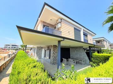 3 Bed Semi-Detached for sale