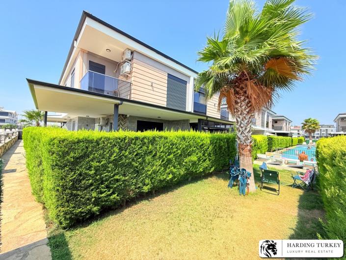 Image No.2-3 Bed Semi-Detached for sale