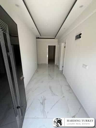 Image No.6-Villa / Détaché de 3 chambres à vendre à Akbuk