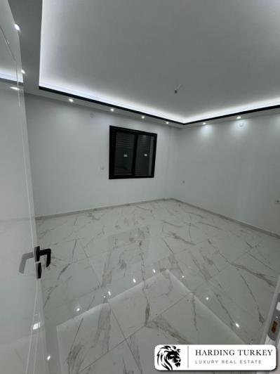 Image No.7-Villa / Détaché de 3 chambres à vendre à Akbuk