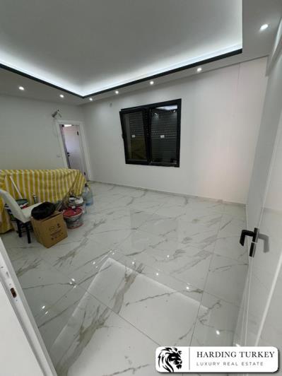 Image No.10-Villa / Détaché de 3 chambres à vendre à Akbuk