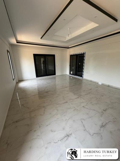 Image No.12-Villa / Détaché de 3 chambres à vendre à Akbuk