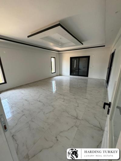 Image No.11-Villa / Détaché de 3 chambres à vendre à Akbuk