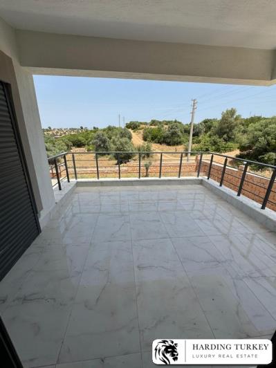 Image No.14-Villa / Détaché de 3 chambres à vendre à Akbuk