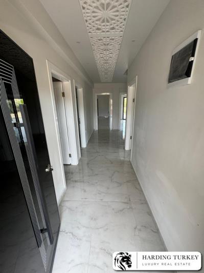 Image No.13-Villa / Détaché de 3 chambres à vendre à Akbuk