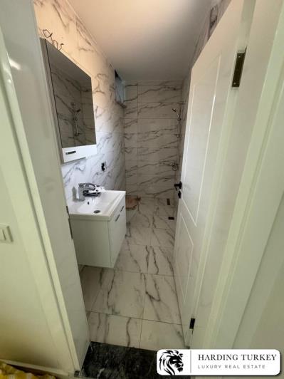 Image No.15-Villa / Détaché de 3 chambres à vendre à Akbuk