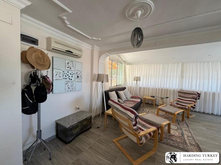 Image No.3-3 Bed Semi-Detached for sale