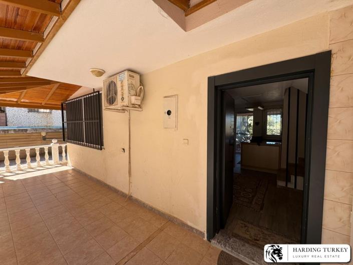 Image No.4-3 Bed Semi-Detached for sale