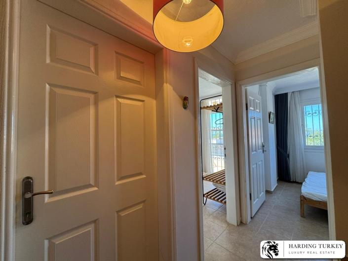 Image No.6-3 Bed Semi-Detached for sale